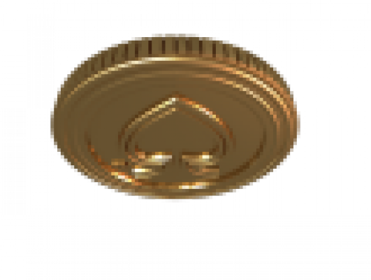 Coin_00008.png