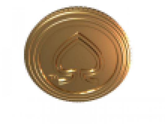 Coin_00004.png