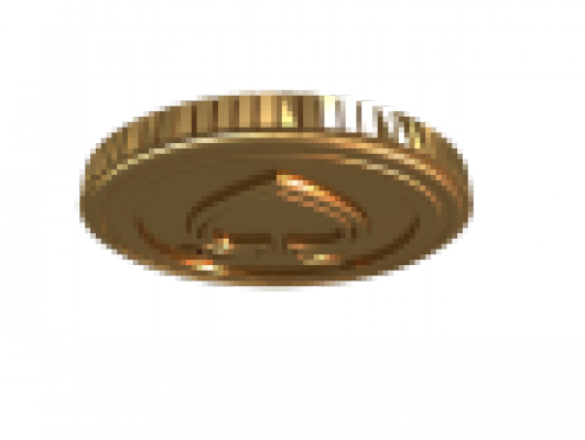 Coin_00010.png