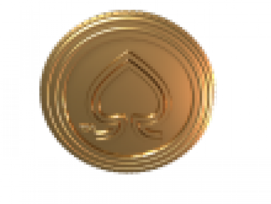 Coin_00003.png