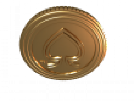 Coin_00005.png