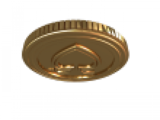 Coin_00009.png