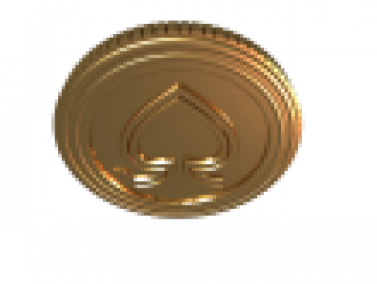 Coin_00006.png