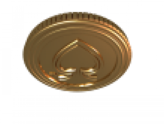 Coin_00007.png