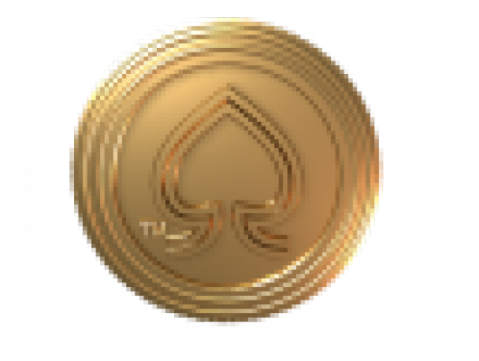 Coin_00001.png