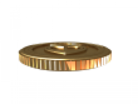 Coin_00016.png