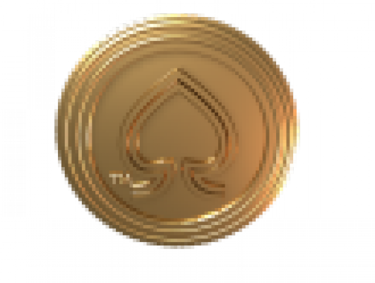 Coin_00002.png