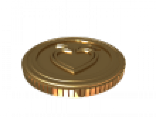 Coin_00019.png