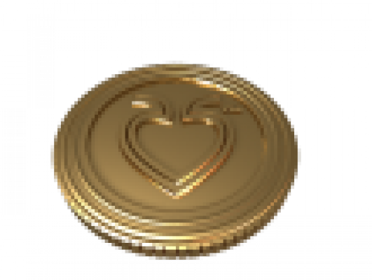 Coin_00022.png