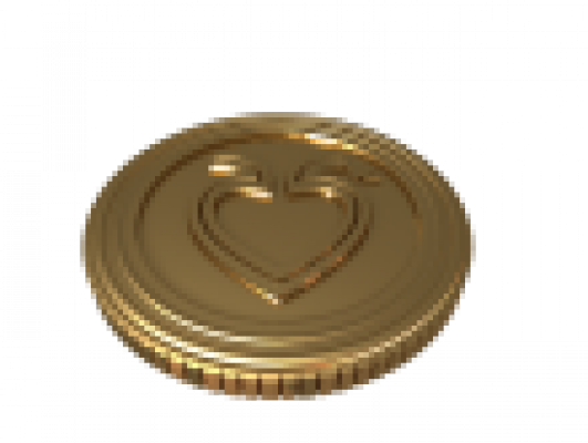 Coin_00021.png