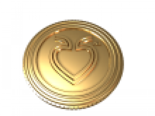 Coin_00024.png