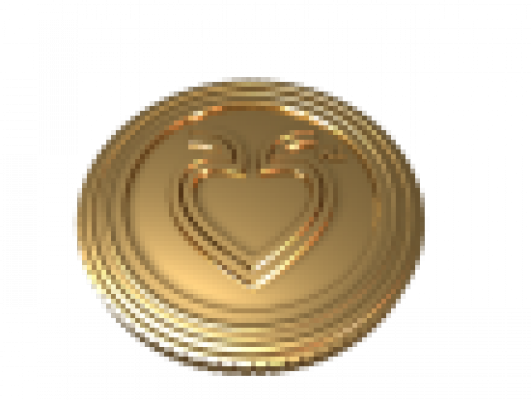 Coin_00023.png