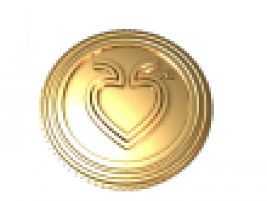 Coin_00025.png