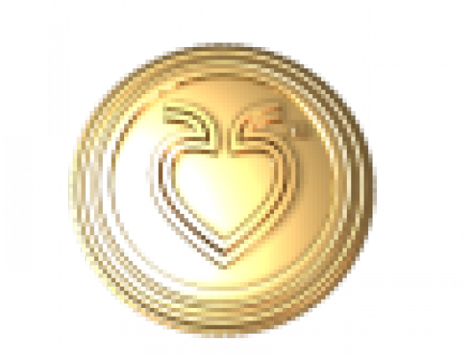 Coin_00026.png