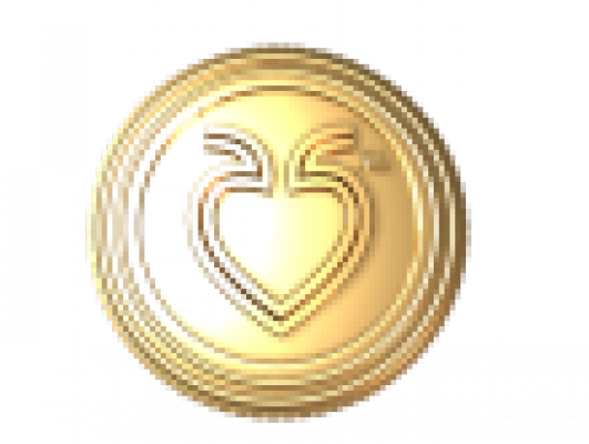 Coin_00027.png