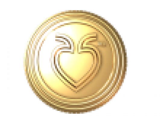 Coin_00028.png