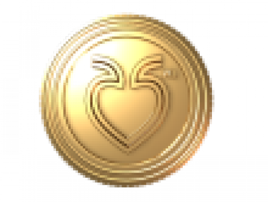 Coin_00029.png