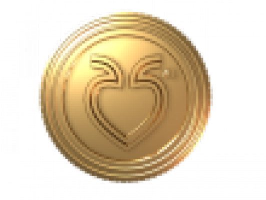 Coin_00030.png