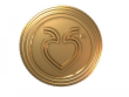 Coin_00031.png