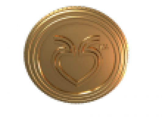 Coin_00033.png