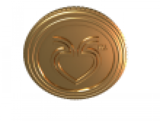 Coin_00034.png