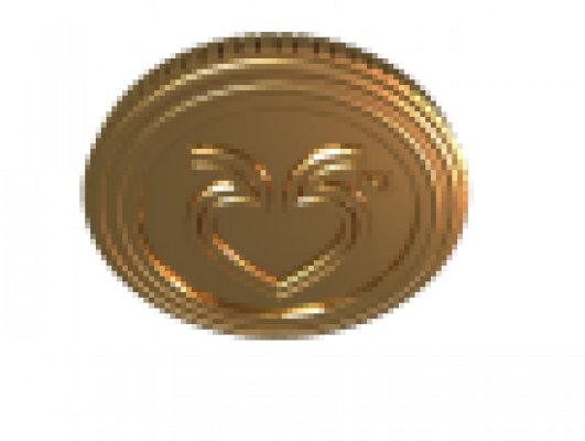 Coin_00036.png