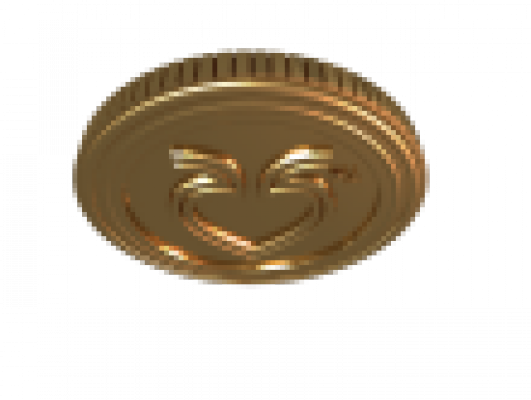 Coin_00038.png