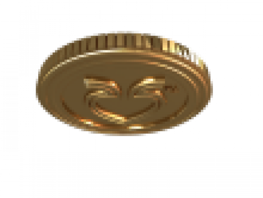 Coin_00039.png