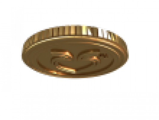 Coin_00040.png