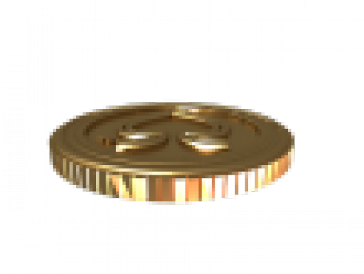 Coin_00047.png