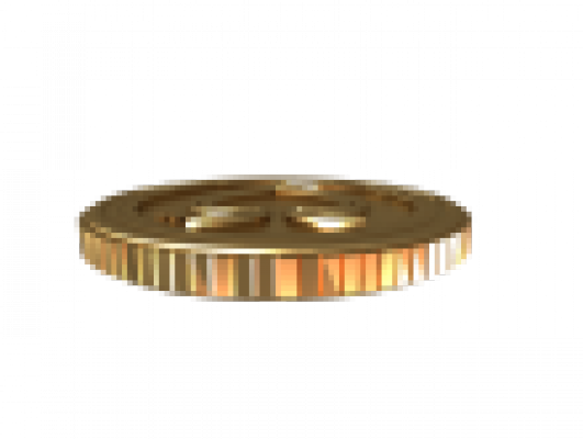 Coin_00046.png