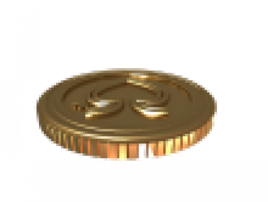 Coin_00048.png