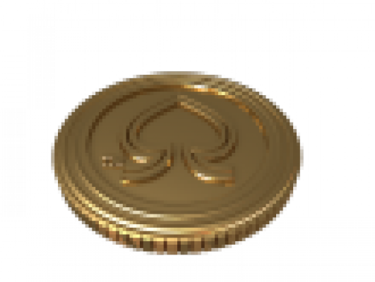 Coin_00051.png