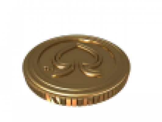 Coin_00050.png