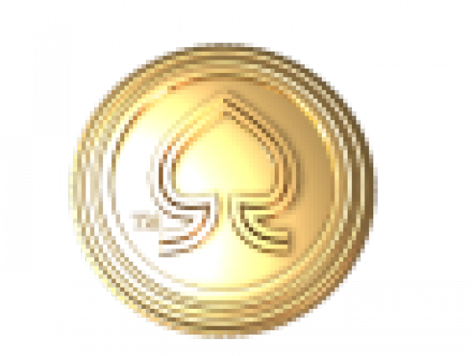 Coin_00056.png