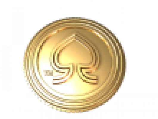 Coin_00055.png