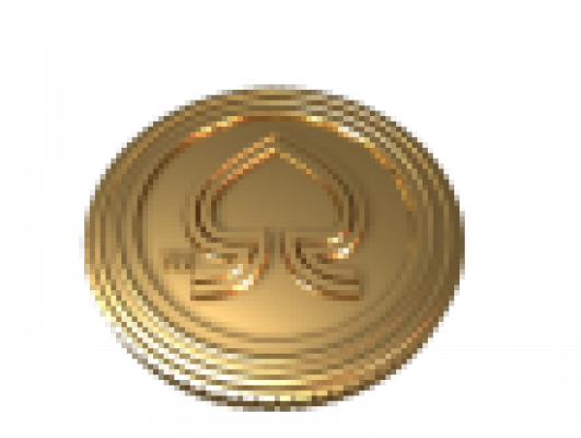 Coin_00053.png