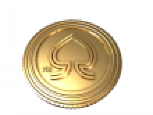 Coin_00054.png