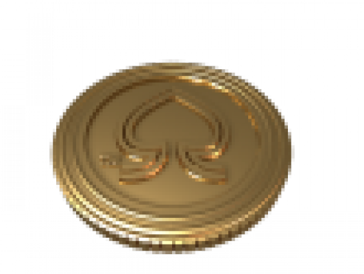 Coin_00052.png