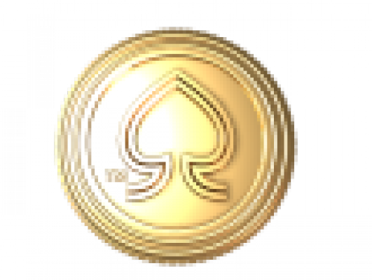 Coin_00057.png