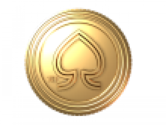 Coin_00059.png