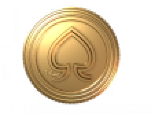 Coin_00060.png