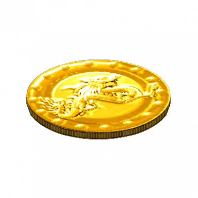 coin-ani_02_16.png