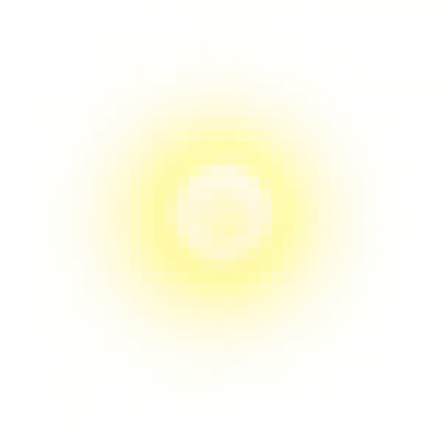 dailybonus_light_1.png