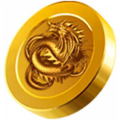 coin03.png