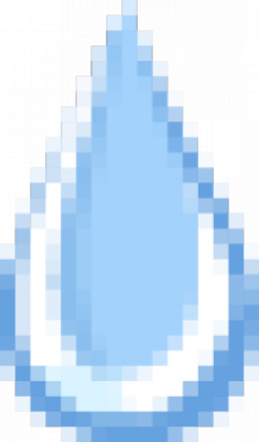 30302_thumb.png