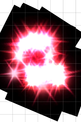 particle_texture