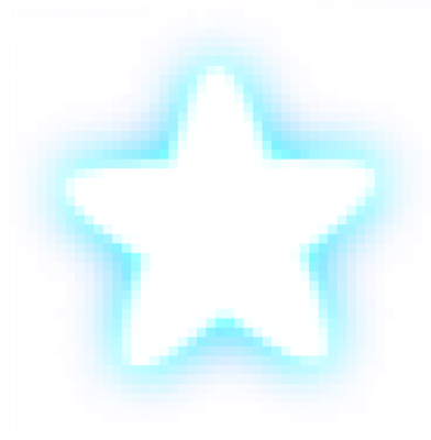 blue_boder_star.png