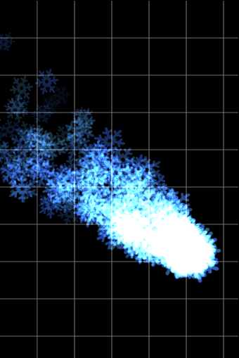 particle_texture