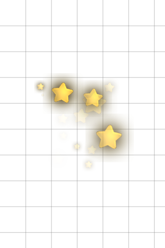 achievement_star